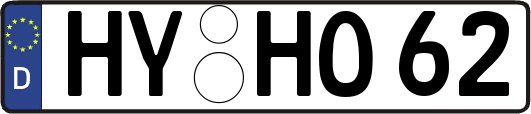 HY-HO62