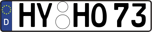 HY-HO73