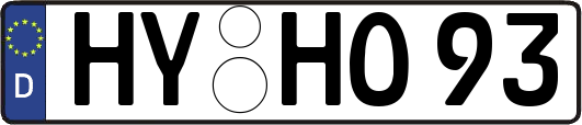 HY-HO93