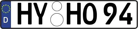 HY-HO94