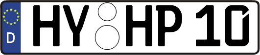 HY-HP10