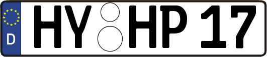 HY-HP17