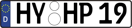 HY-HP19