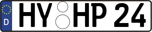 HY-HP24