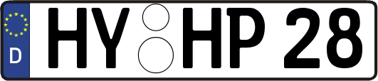HY-HP28