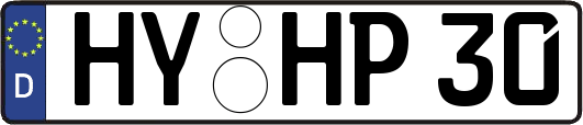 HY-HP30