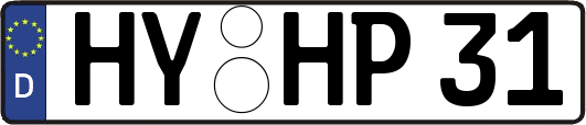 HY-HP31