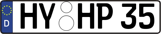 HY-HP35