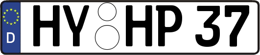 HY-HP37