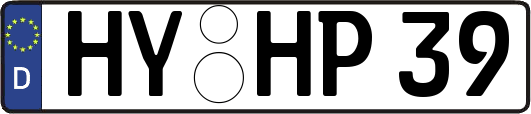 HY-HP39