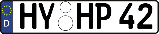 HY-HP42
