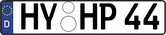 HY-HP44