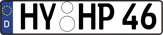 HY-HP46