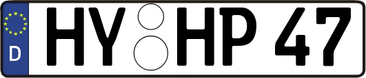 HY-HP47