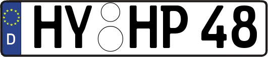HY-HP48