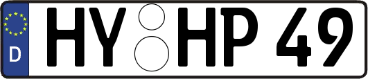 HY-HP49