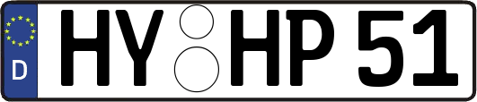 HY-HP51