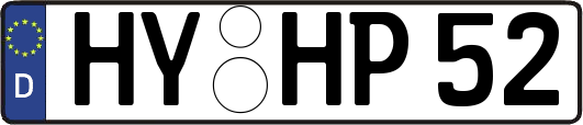 HY-HP52