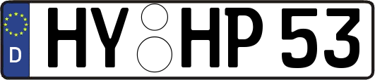 HY-HP53