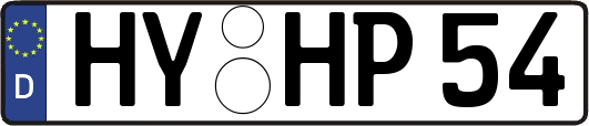 HY-HP54