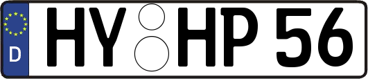 HY-HP56