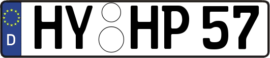 HY-HP57