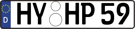 HY-HP59