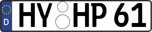 HY-HP61