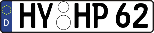 HY-HP62