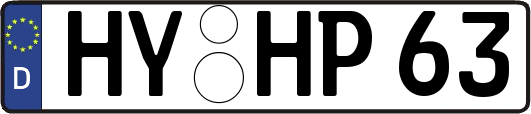 HY-HP63