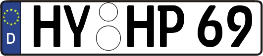HY-HP69