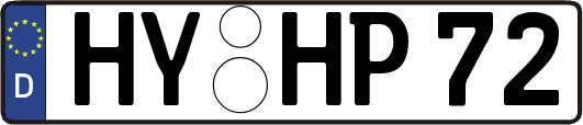 HY-HP72