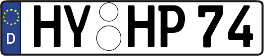 HY-HP74