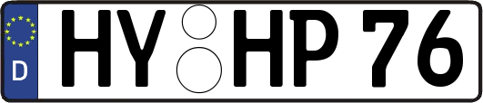 HY-HP76