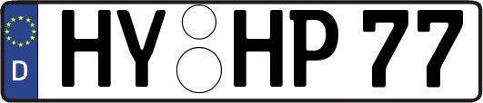 HY-HP77
