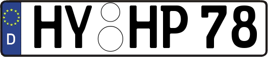 HY-HP78