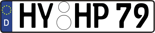 HY-HP79