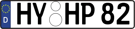 HY-HP82