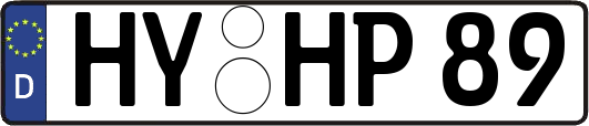 HY-HP89