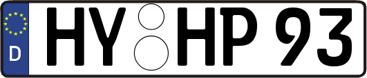 HY-HP93