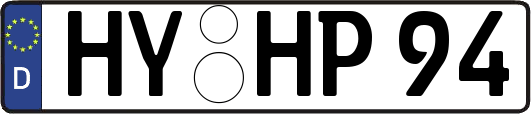 HY-HP94