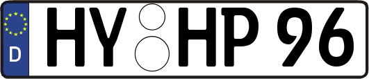 HY-HP96