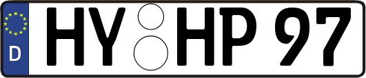 HY-HP97