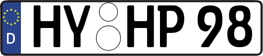 HY-HP98