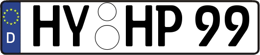 HY-HP99