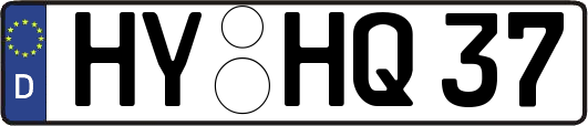 HY-HQ37