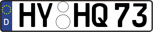 HY-HQ73