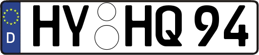 HY-HQ94