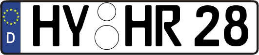 HY-HR28