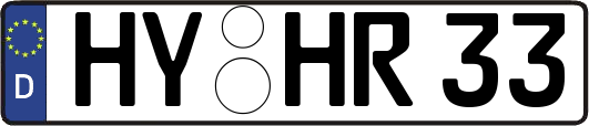 HY-HR33
